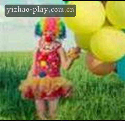 陈静